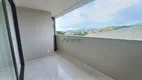 Foto 5 de Apartamento com 3 Quartos à venda, 74m² em Granbery, Juiz de Fora