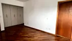 Foto 20 de Apartamento com 3 Quartos à venda, 130m² em Barcelona, São Caetano do Sul