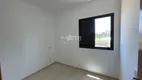 Foto 18 de Apartamento com 2 Quartos à venda, 67m² em Centro, Araraquara