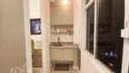Foto 23 de Apartamento com 2 Quartos à venda, 83m² em Consolação, São Paulo