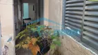 Foto 46 de Sobrado com 2 Quartos à venda, 190m² em Jardim Penha, São Paulo