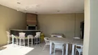 Foto 27 de Apartamento com 3 Quartos à venda, 140m² em Barbosa, Marília