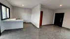 Foto 21 de Casa de Condomínio com 4 Quartos à venda, 235m² em Recanto dos Eucaliptos, São José dos Campos