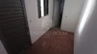 Foto 21 de Sobrado com 5 Quartos à venda, 150m² em Jardim Roberto, Osasco