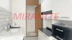 Foto 4 de Apartamento com 3 Quartos à venda, 61m² em Lauzane Paulista, São Paulo