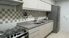 Foto 24 de Apartamento com 3 Quartos à venda, 101m² em Barra da Tijuca, Rio de Janeiro