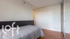 Foto 5 de Apartamento com 4 Quartos à venda, 223m² em Vila Andrade, São Paulo