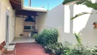 Foto 10 de Casa com 4 Quartos à venda, 280m² em Coqueiros, Florianópolis