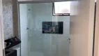 Foto 6 de Apartamento com 2 Quartos à venda, 46m² em Jardim Jose Wilson Toni, Ribeirão Preto