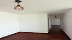 Foto 13 de Apartamento com 2 Quartos à venda, 74m² em Vila Matilde, São Paulo