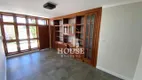 Foto 4 de Casa com 5 Quartos para venda ou aluguel, 547m² em Jardim Brasília, Mogi Mirim