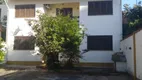 Foto 44 de Casa com 3 Quartos à venda, 160m² em Centro, Canoas