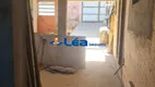 Foto 25 de Casa com 2 Quartos à venda, 75m² em Cidade Edson, Suzano