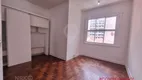 Foto 13 de Apartamento com 2 Quartos à venda, 61m² em República, São Paulo