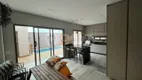 Foto 7 de Casa de Condomínio com 3 Quartos à venda, 235m² em Jardim Califórnia, Piracicaba