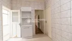 Foto 8 de Apartamento com 2 Quartos à venda, 79m² em Centro Histórico, Porto Alegre