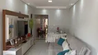 Foto 2 de Casa com 3 Quartos à venda, 110m² em Campos Eliseos, Ribeirão Preto