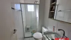 Foto 27 de Apartamento com 2 Quartos à venda, 49m² em Bela Vista, São Paulo