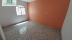 Foto 22 de Casa com 5 Quartos para venda ou aluguel, 251m² em Vila Cecilia Maria, Santo André