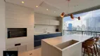 Foto 6 de Apartamento com 4 Quartos à venda, 209m² em Brooklin, São Paulo