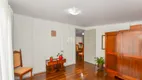 Foto 11 de Casa com 2 Quartos à venda, 270m² em Boqueirão, Curitiba