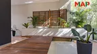 Foto 61 de Apartamento com 3 Quartos à venda, 71m² em Barigui, Curitiba