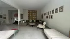 Foto 3 de Casa com 3 Quartos para alugar, 160m² em Glória, Rio de Janeiro