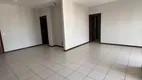 Foto 10 de Apartamento com 3 Quartos à venda, 116m² em Quilombo, Cuiabá