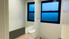 Foto 21 de Casa de Condomínio com 3 Quartos à venda, 127m² em Bela Vista, Estância Velha