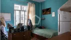 Foto 9 de Apartamento com 3 Quartos à venda, 102m² em Copacabana, Rio de Janeiro