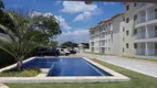 Foto 15 de Apartamento com 3 Quartos à venda, 63m² em Tamatanduba, Eusébio