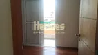 Foto 70 de Casa com 4 Quartos para alugar, 270m² em Vila Monte Alegre, Paulínia