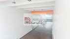 Foto 13 de Ponto Comercial à venda, 1160m² em Indianópolis, São Paulo