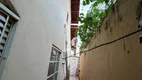Foto 31 de Casa com 3 Quartos à venda, 168m² em Anápolis City, Anápolis