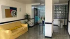 Foto 2 de Apartamento com 2 Quartos à venda, 62m² em Santa Rosa, Niterói