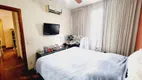 Foto 10 de Apartamento com 1 Quarto à venda, 45m² em Tijuca, Rio de Janeiro