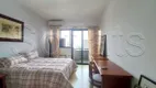 Foto 5 de Flat com 1 Quarto para alugar, 55m² em Alphaville, Barueri