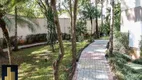 Foto 35 de Apartamento com 3 Quartos à venda, 95m² em Morumbi, São Paulo