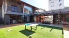 Foto 3 de Casa com 4 Quartos à venda, 450m² em Castelo, Belo Horizonte