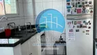 Foto 14 de Apartamento com 1 Quarto à venda, 45m² em Ponta da Praia, Santos