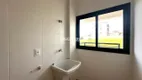 Foto 26 de Apartamento com 2 Quartos à venda, 83m² em Jardim San Marco, Ribeirão Preto