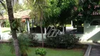 Foto 8 de Fazenda/Sítio com 4 Quartos à venda, 5000m² em Jardim América, Marília