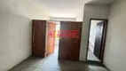 Foto 6 de Sala Comercial com 1 Quarto para alugar, 21m² em Vila Nova Bonsucesso, Guarulhos