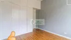 Foto 12 de Apartamento com 4 Quartos à venda, 150m² em Copacabana, Rio de Janeiro