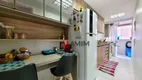 Foto 18 de Apartamento com 3 Quartos à venda, 113m² em Vital Brasil, Niterói