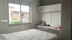 Foto 20 de Apartamento com 2 Quartos à venda, 59m² em Ingleses do Rio Vermelho, Florianópolis