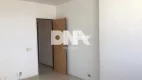 Foto 23 de Sala Comercial à venda, 45m² em Botafogo, Rio de Janeiro