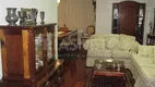 Foto 2 de Casa com 3 Quartos à venda, 252m² em Vila Independência, Piracicaba