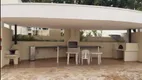 Foto 22 de Apartamento com 3 Quartos à venda, 147m² em Vila Adyana, São José dos Campos
