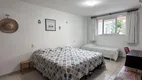 Foto 7 de Apartamento com 1 Quarto à venda, 58m² em Pirangi do Norte, Parnamirim